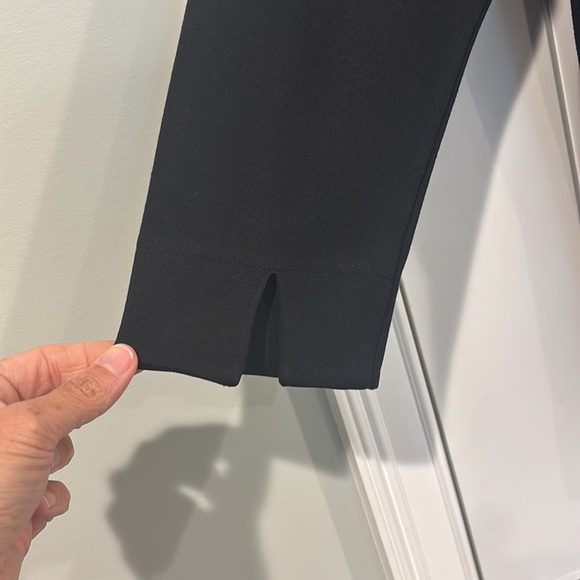 Talbots Womens Plus 3/4 Sleeve Blouse X - Picture 5 of 7